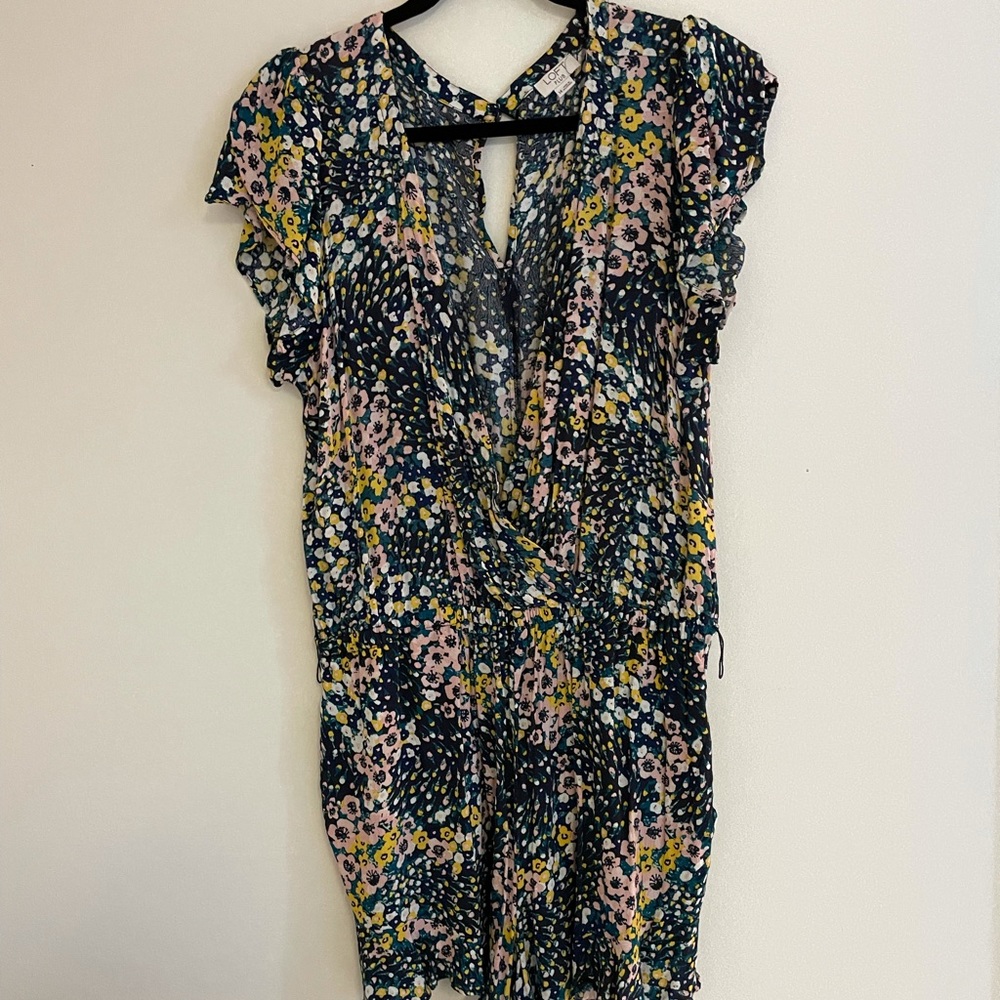 Loft - romper